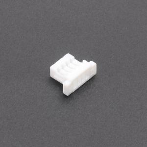 ZJLQ-1.0A10001-4Y商品缩略图