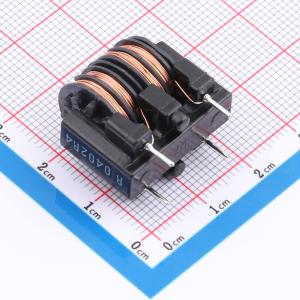 SS11VL-R04520商品缩略图