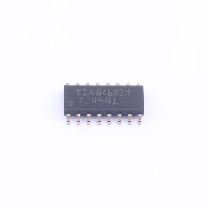 TL494ID商品缩略图