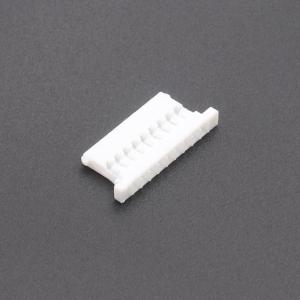 ZJLQ-MX1.25A12501-9Y商品缩略图