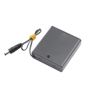 BH-AA-B5BJ033-250DC商品缩略图