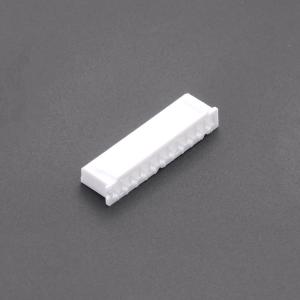 ZJLQ-XH2.54A25001-11Y商品缩略图