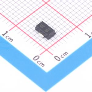 BCX55-QX商品缩略图
