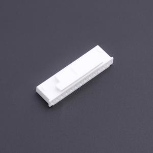 ZJLQ-HA2.54A25003-13Y-S商品缩略图