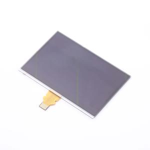 LS027B7DH01A商品缩略图