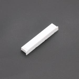 ZJLQ-XH2.54A25001-16Y商品缩略图