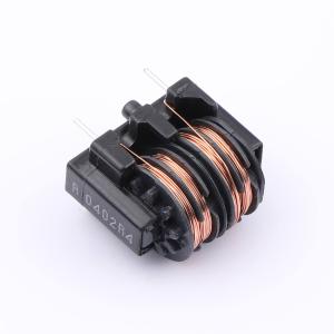 SS11VL-R04520商品缩略图