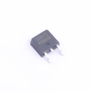 PLN-IRLR8726TRPBF商品缩略图