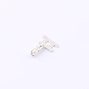 ZJLQ-ZH1.5A15002-T-F商品缩略图