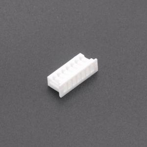 ZJLQ-1.25A12502-7Y商品缩略图
