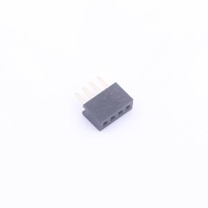 PM1.27-1x4PZZ-H3.4商品缩略图