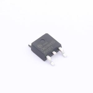 CMD11N45B商品缩略图