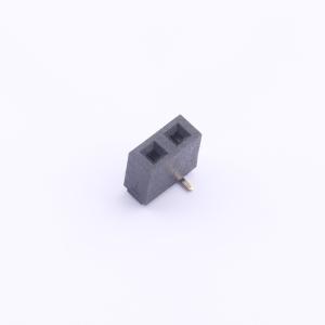 PM2.54-1x2PLT-H5.0-R商品缩略图