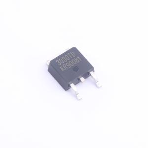 PLN-AOD522P商品缩略图