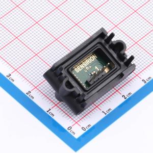 SDP800-500PA商品缩略图