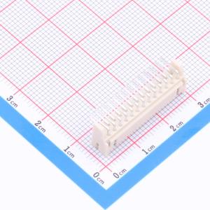 PHD2.0-02-26PWZ商品缩略图
