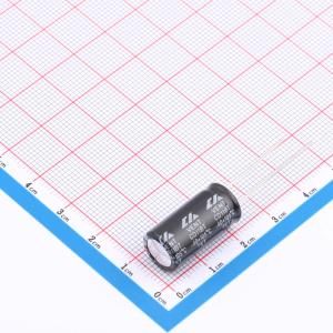 CD11BT2GM470G200T商品缩略图