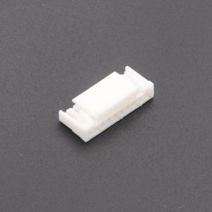 ZJLQ-GH1.25-A12509-10Y商品缩略图