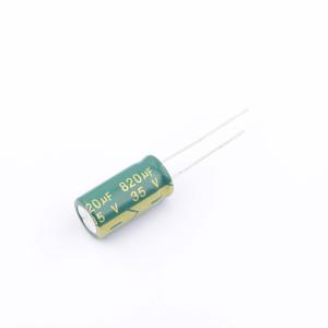 CD288H1VM821G200T商品缩略图