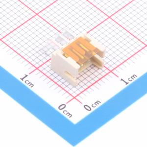 HMT-PHD2.0-6P-WT商品缩略图