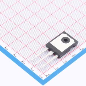 MUR3060PR商品缩略图