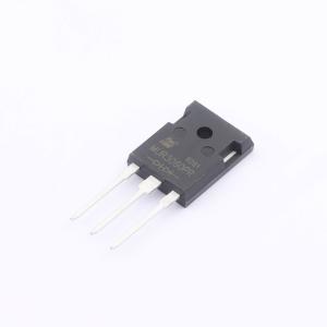 MUR3060PR商品缩略图