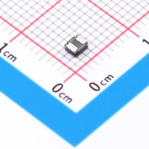 SNR252012-150MT商品缩略图