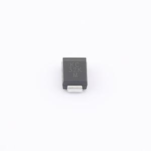 SMBJ3V3-M3/52商品缩略图