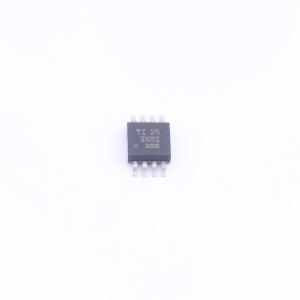 TLV9042DDGKR商品缩略图