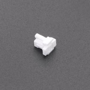 ZJLQ-SH1.0A10002-2Y商品缩略图