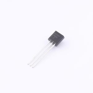 LM234Z-3/NOPB商品缩略图