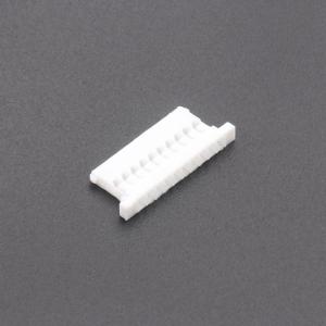 ZJLQ-MX1.25A12501-10Y商品缩略图