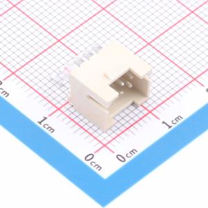 HMT-PHB2.0-8P-WT商品缩略图
