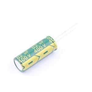 CD288H2GM820K350T商品缩略图