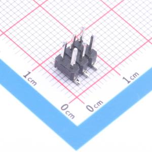 PZ2.54-2x3PLT-L11.0商品缩略图