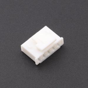 ZJLQ-HA2.54A25003-5Y-S商品缩略图