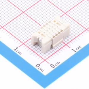 HMT-DF1.25-10P-LTR商品缩略图