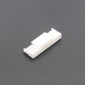 ZJLQ-GH1.25-A12509-13Y商品缩略图