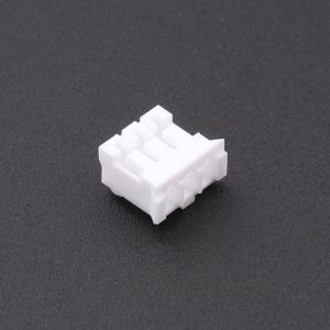 ZJLQ-PH2.0A20001-3Y商品缩略图