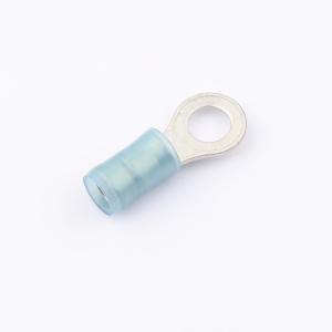 320574商品缩略图