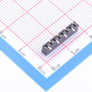 PM2.0-1x8PLT-H4.0-R商品缩略图