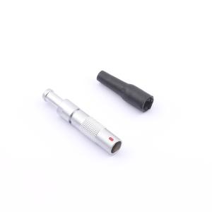 DHG.00.304.CLLD32Z商品缩略图