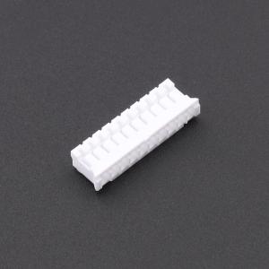 ZJLQ-PH2.0A20001-10Y商品缩略图