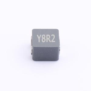 YASPI0754S-8R2M商品缩略图