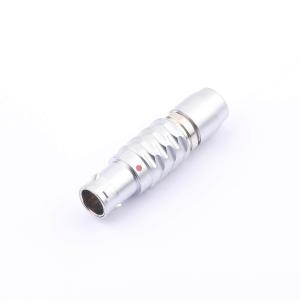ZC.TGG.1B.304.CLAD42商品缩略图
