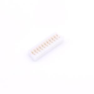 WAFER-0.8-11PJK-CPW商品缩略图