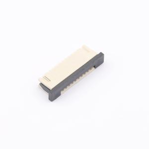 ZF1-10-01-T-WT-TR商品缩略图