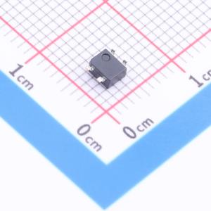 LT-ITR8307S商品缩略图