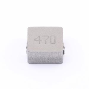 HCMA-1365-470-M商品缩略图