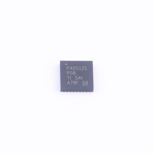 ADS125P08IRHBR商品缩略图